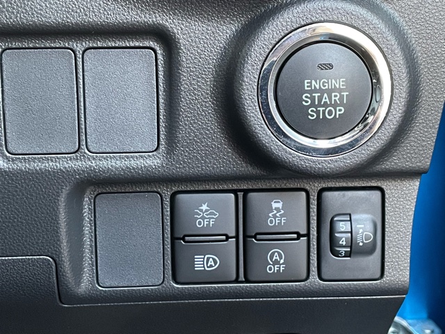 入荷情報です！！03