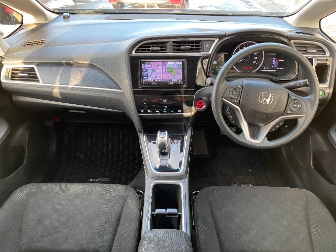 人気の○○○○が入荷！！！02