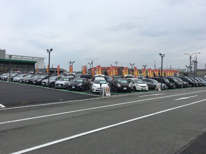 ☆☆☆３連休の特典☆☆☆03