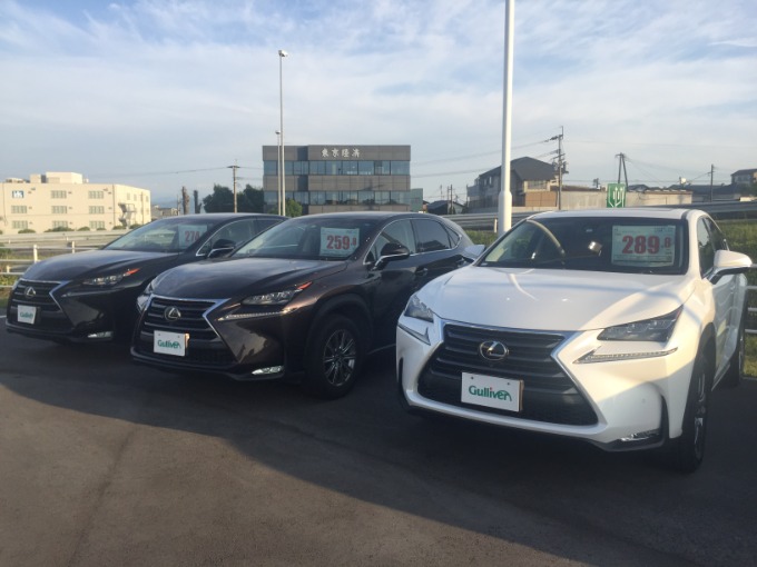 熊本インター店と言えば、、、