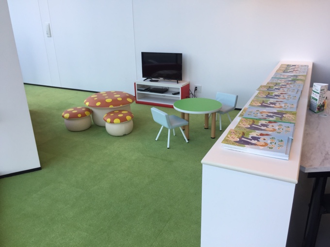 三連休はぜひ！！