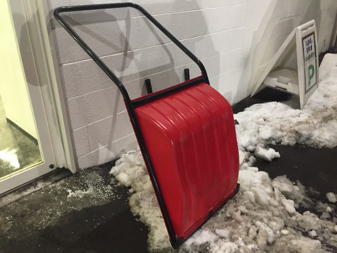 一家に一台ママさん○○○〜ガリバー札幌清田店〜