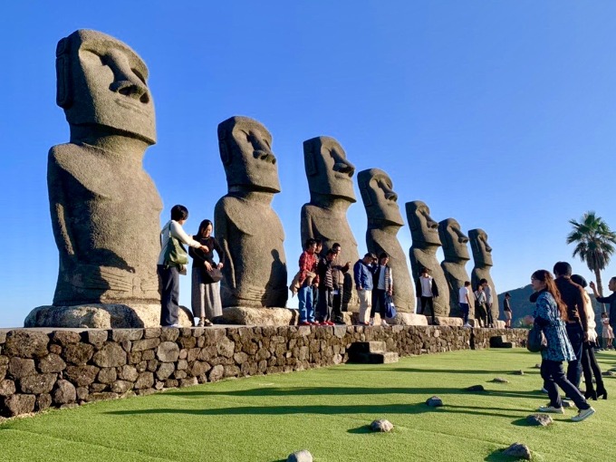 宮崎にいってきましたーーーー