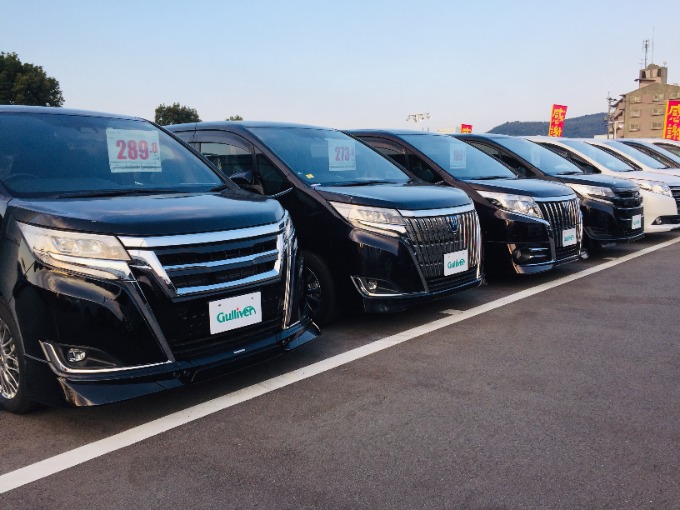自慢の展示場!!!!03