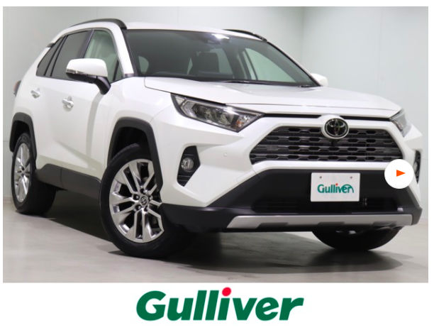 世界で最も熱いあの人が・・・