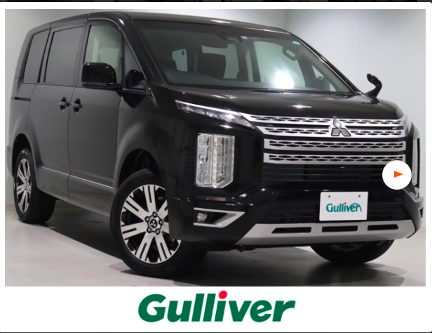 11月15日といえば！？