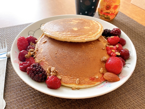 待ち望んでたものが届いたんです☆☆☆