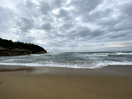 〜〜〜〜〜 うみ 〜〜〜〜〜