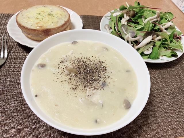 ❄︎❄︎❄︎寒くなってきましたね❄︎❄︎❄︎