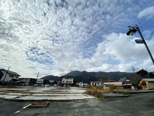 のどかな風景☆☆☆