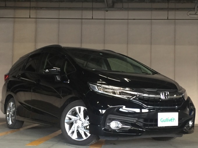 新進気鋭スタッフ！！！02