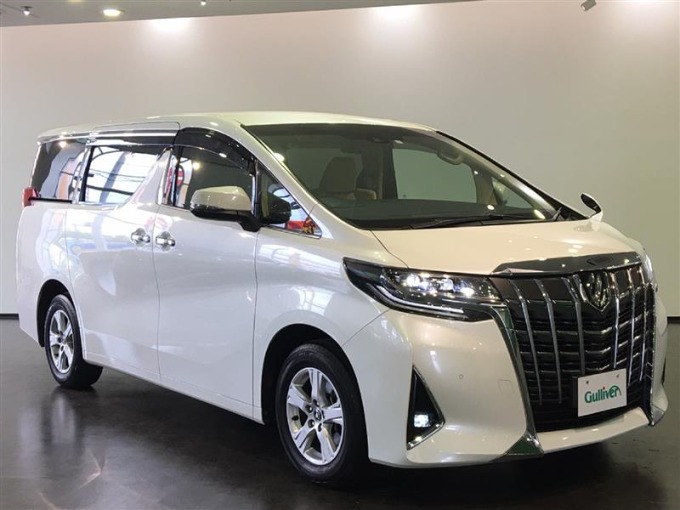 ご納車おめでとうございます！！