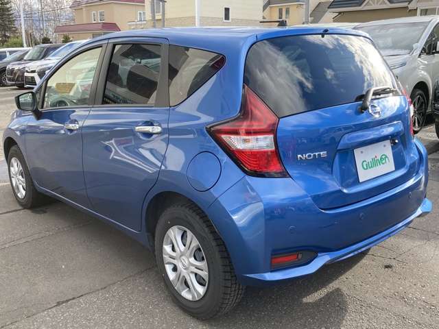 イチオシのコンパクト！02