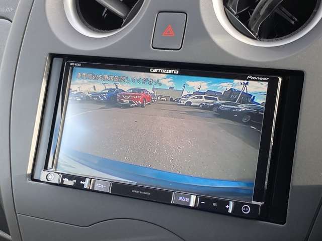 イチオシのコンパクト！04