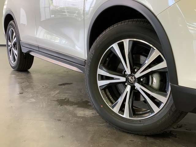 雪道にぴったりの！！02