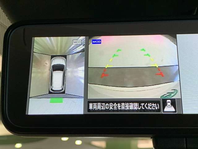 雪道にぴったりの！！03