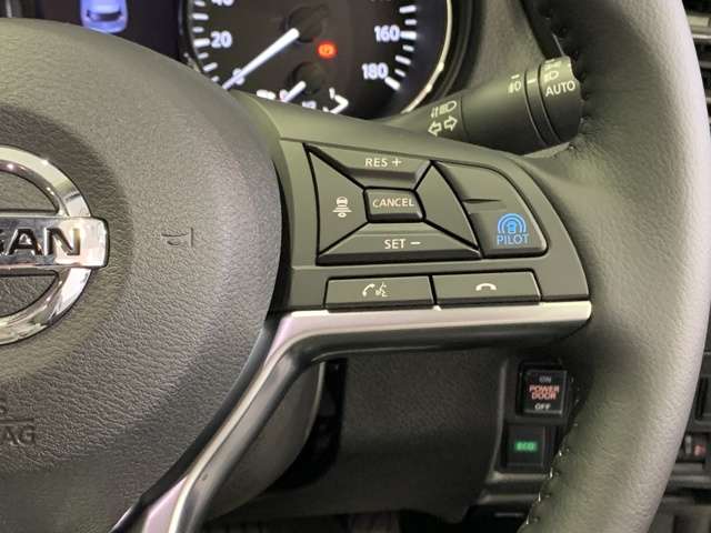 雪道にぴったりの！！04