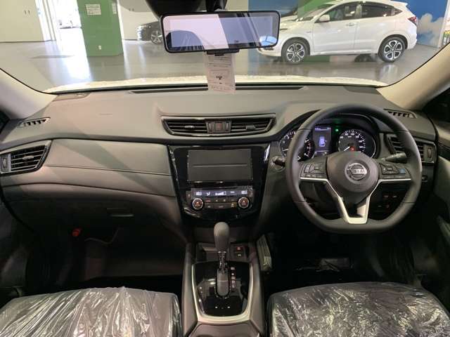 雪道にぴったりの！！05