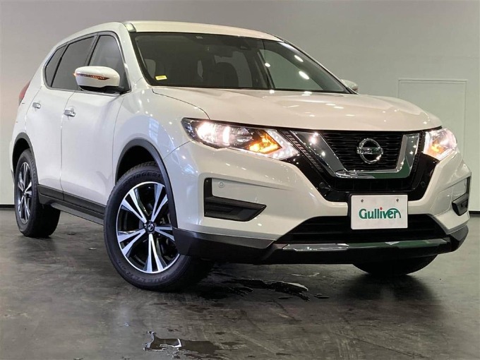 車両紹介！〜ガリバー札幌清田店〜