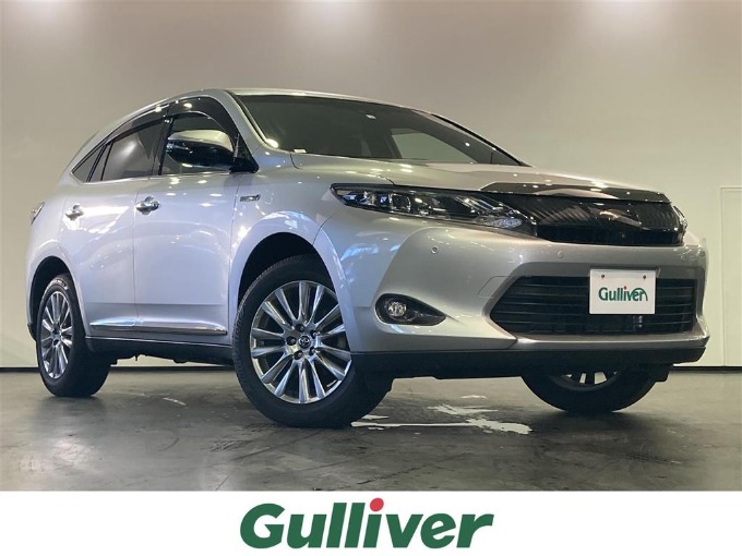 新着車両紹介！〜ガリバー札幌清田店〜