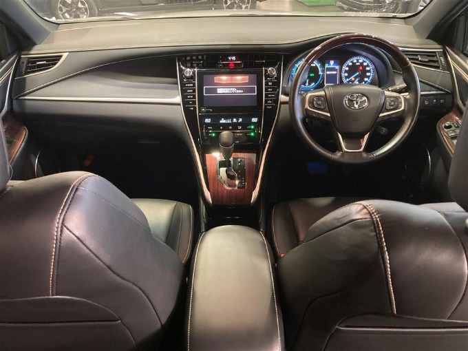 新着車両紹介！〜ガリバー札幌清田店〜04