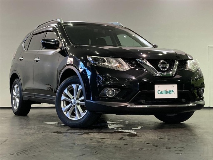 新着車両紹介！〜ガリバー札幌清田店〜