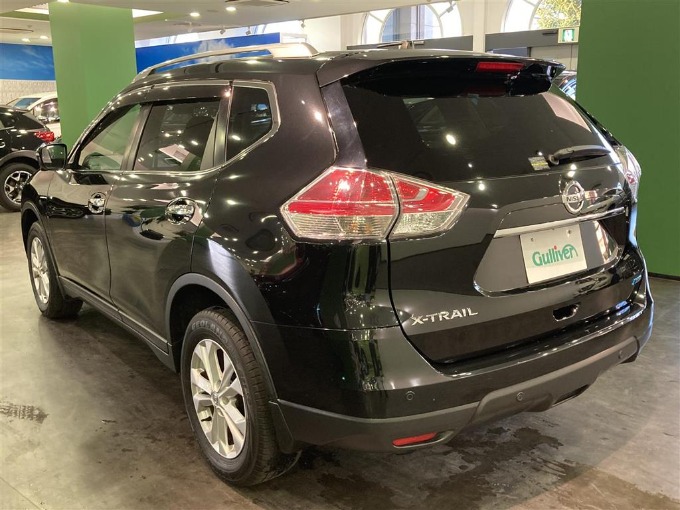 新着車両紹介！〜ガリバー札幌清田店〜02