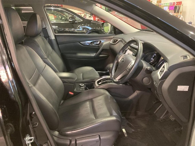 新着車両紹介！〜ガリバー札幌清田店〜04