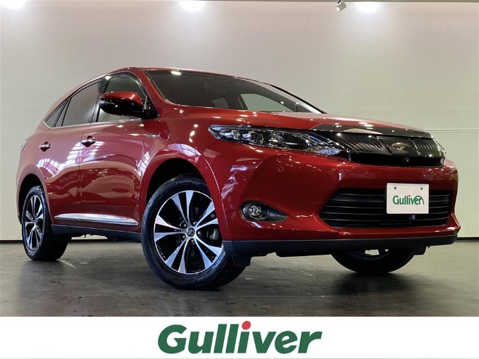 新着車両紹介！〜ガリバー札幌清田店〜