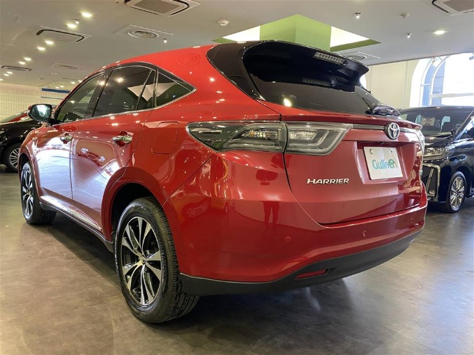 新着車両紹介！〜ガリバー札幌清田店〜02