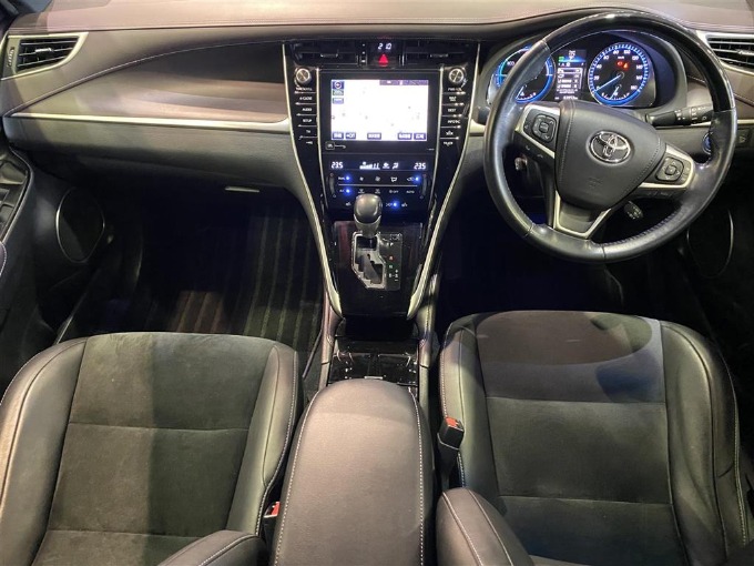 新着車両紹介！〜ガリバー札幌清田店〜04