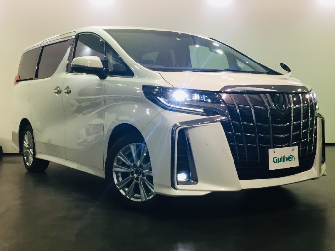 新着車両紹介！〜ガリバー札幌清田店〜