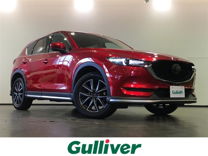 新着車両紹介！〜ガリバー札幌清田店〜