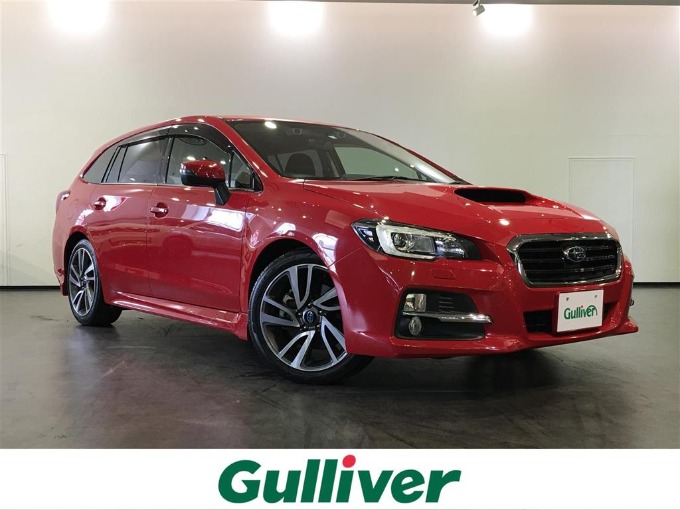 新着車両紹介！〜ガリバー札幌清田店〜