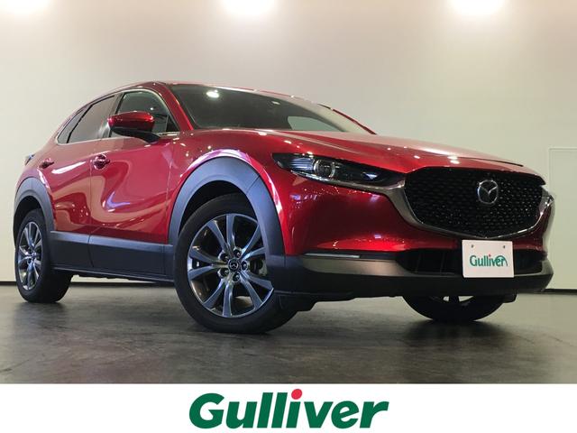 新着車両紹介！〜ガリバー札幌清田店〜