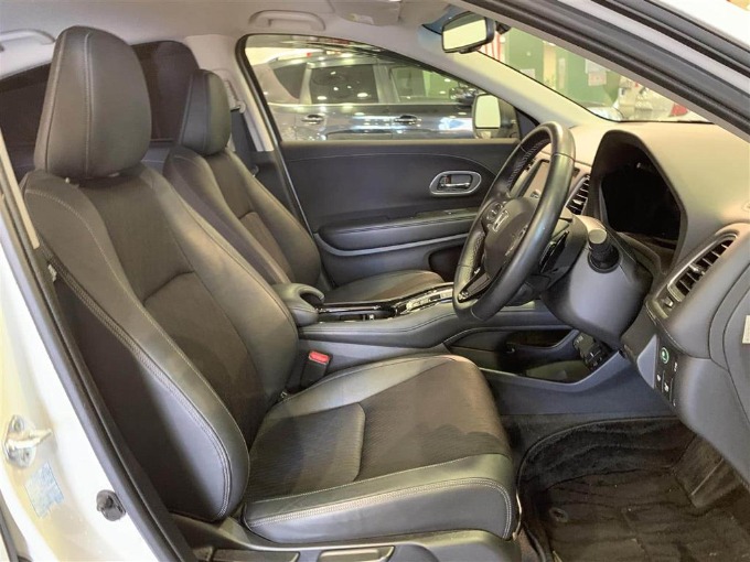 車両紹介!〜ガリバー札幌清田店〜03