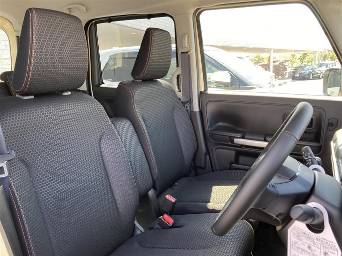 新着車両紹介！〜ガリバー札幌清田店〜03