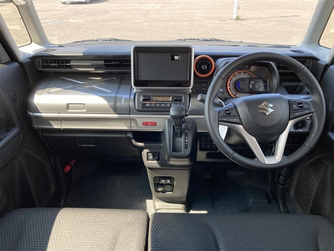 新着車両紹介！〜ガリバー札幌清田店〜04