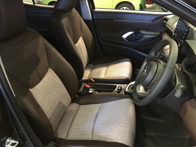 新着車両紹介！〜ガリバー札幌清田店〜03