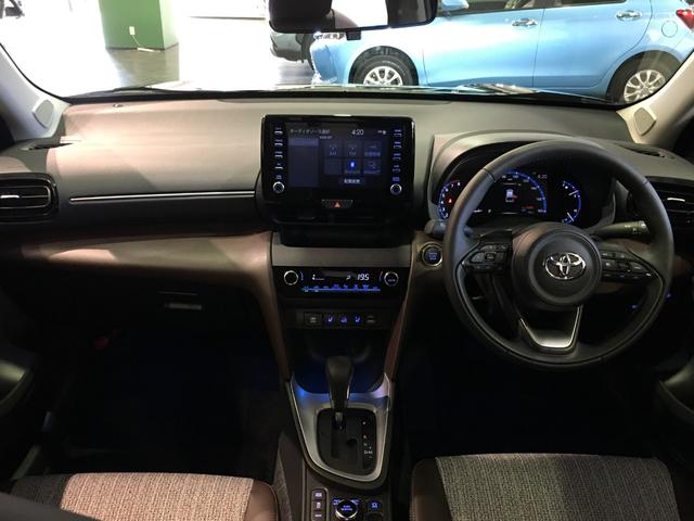 新着車両紹介！〜ガリバー札幌清田店〜04