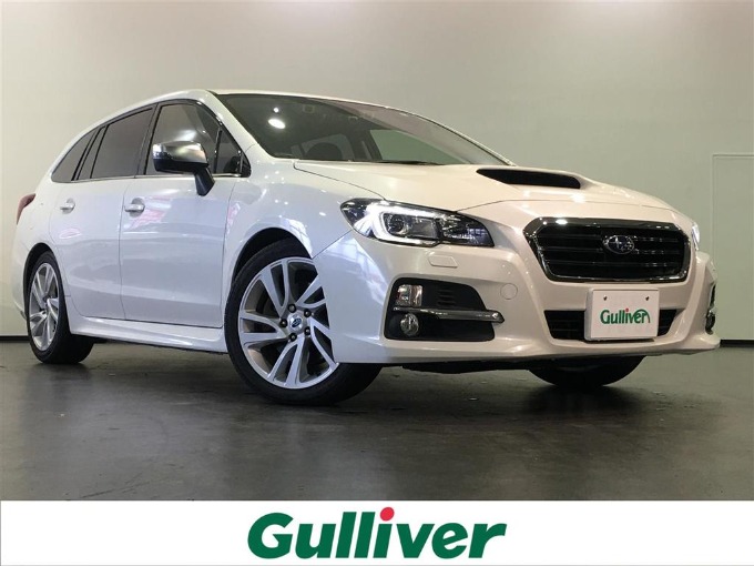 新着車両紹介！〜ガリバー札幌清田店〜