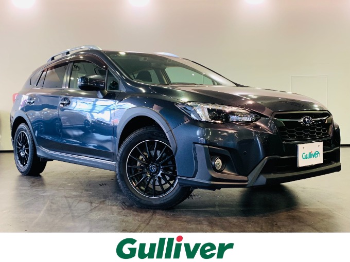 新着車両紹介！〜ガリバー札幌清田店〜