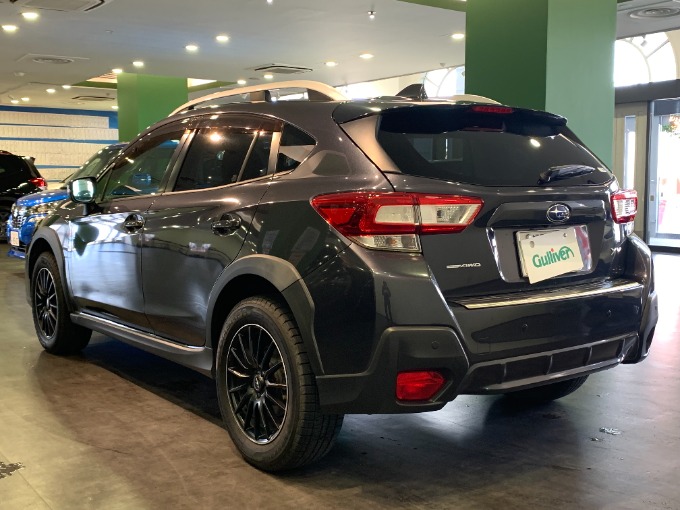 新着車両紹介!〜ガリバー札幌清田店〜02