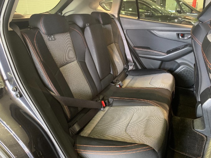 新着車両紹介!〜ガリバー札幌清田店〜04