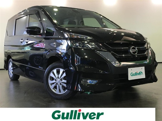 新着車両紹介！〜ガリバー札幌清田店〜