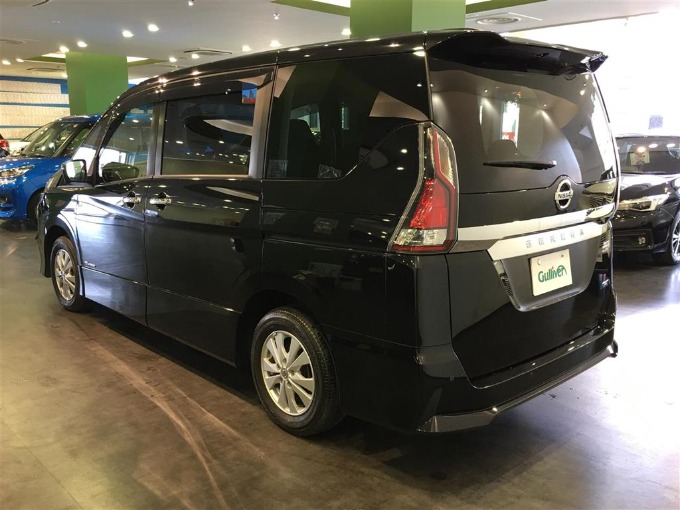 新着車両紹介！〜ガリバー札幌清田店〜02