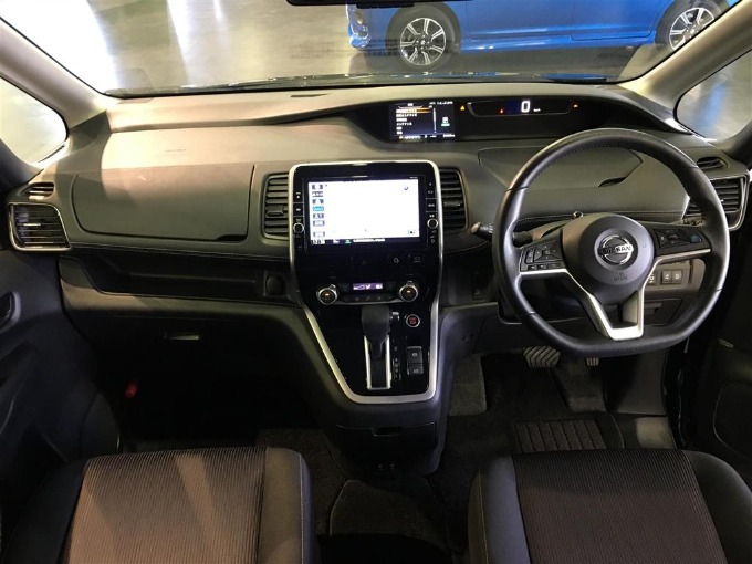 新着車両紹介！〜ガリバー札幌清田店〜03