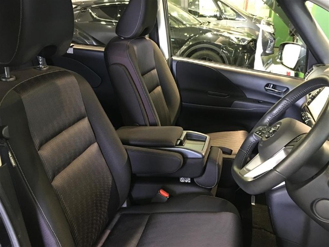 新着車両紹介！〜ガリバー札幌清田店〜04