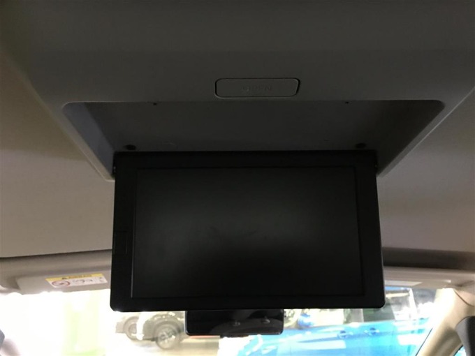 新着車両紹介！〜ガリバー札幌清田店〜05