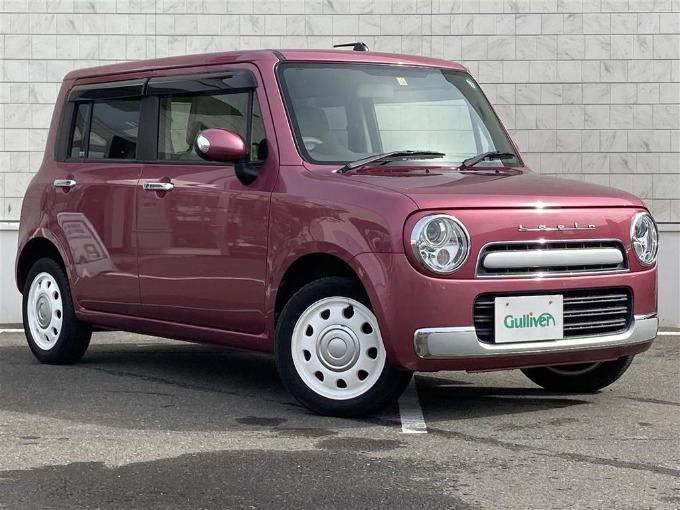 新着車両紹介！〜ガリバー札幌清田店〜